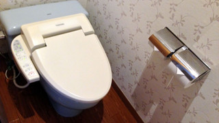 スタンダードクイーン 禁煙