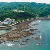 和歌山加太温泉 シーサイドホテル 加太海月（和歌山県 旅館） / 5