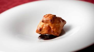 食事・飲み物 / 9