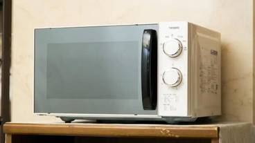 施設内の設備 / 3