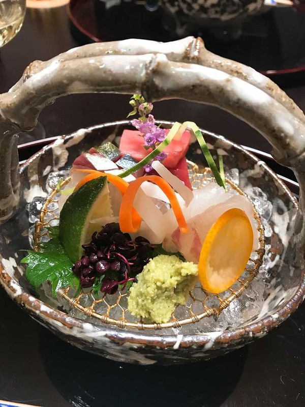 _aurellymerさんの写真 / 101