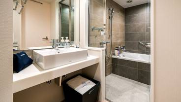 バスルーム / 13