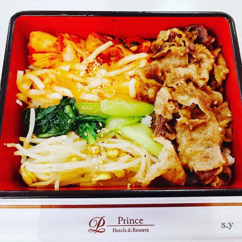 marunosyさんの写真 / 1