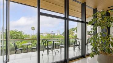 テラス / パティオ / 9