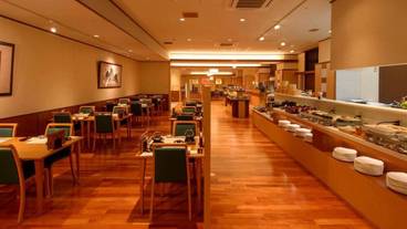 レストラン / 18