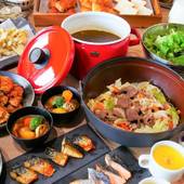 ホテルウィングインターナショナル札幌すすきの（北海道 ビジネスホテル） / 2