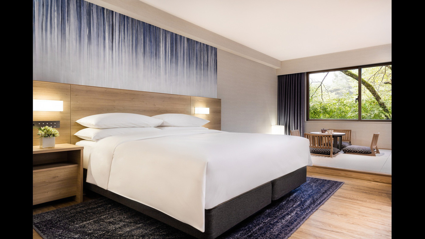 山中湖を楽しむアクティビティで特別な時間を3955179