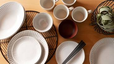 施設内の設備 / 2