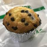 ベーカリー 柳月堂(ベーカリーリュウゲツドウ)