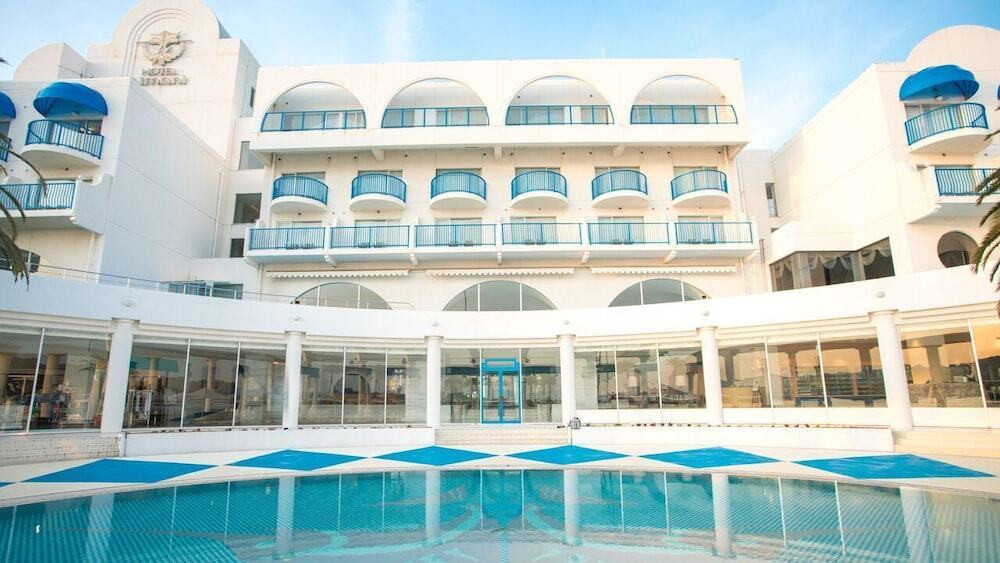 メイン イメージ