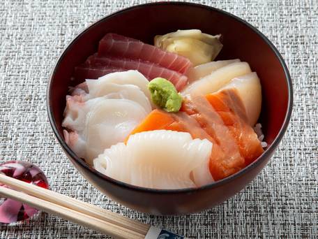 HAKODATE 海峡の風 / 2