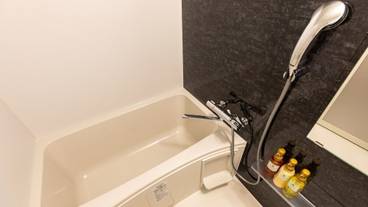 バスルーム / 24