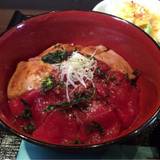 北地蔵(キタジゾウ)