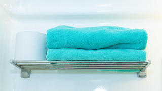 クラシック 4 人部屋 禁煙