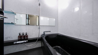 スーペリアC 禁煙