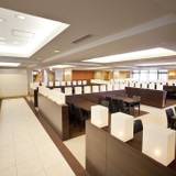 レストラン「風響樹」 / 2