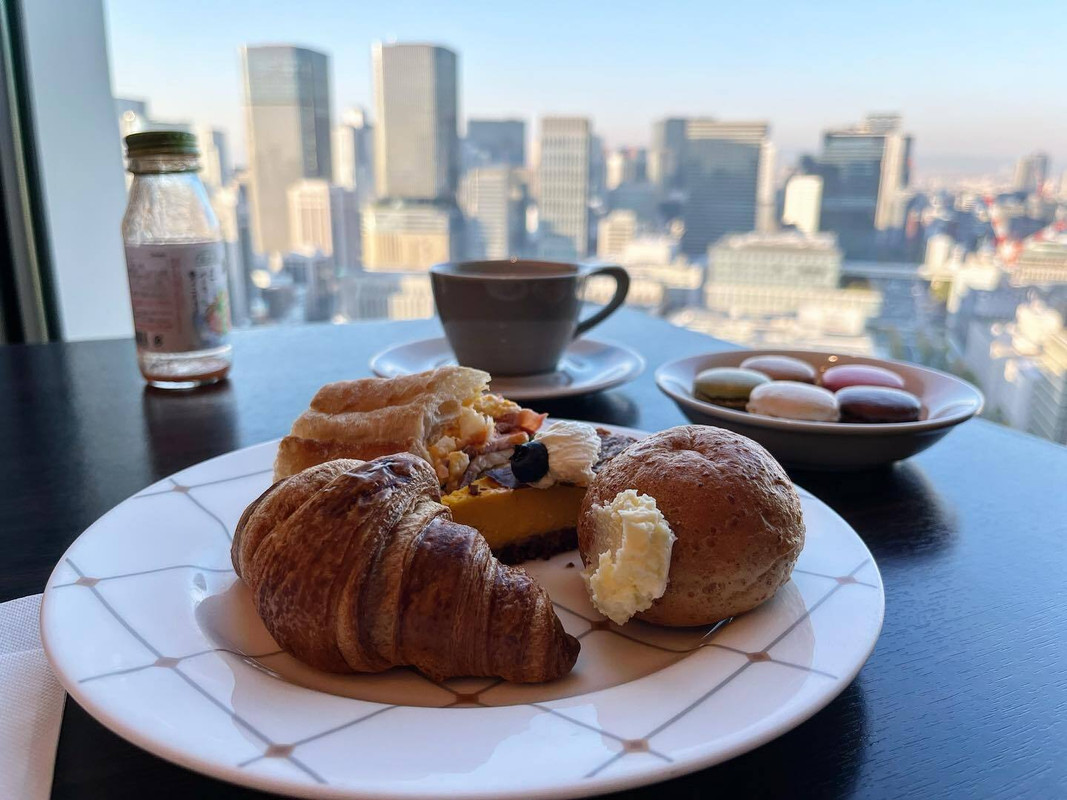 emana1126さんの写真 / 1