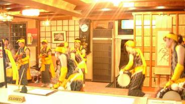 フィットネス設備 / 7