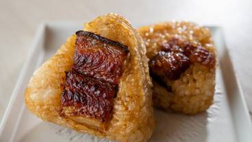 朝食ビュッフェ / 24