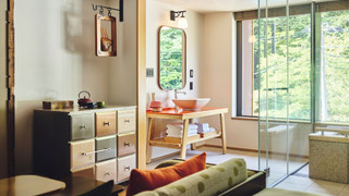 スタンダード ルーム