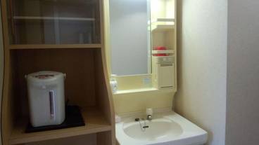 バスルーム / 11