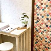 KOYASAN GUEST HOUSE TOMMY（和歌山県 ゲストハウス・ホステル・ドミトリー） / 2