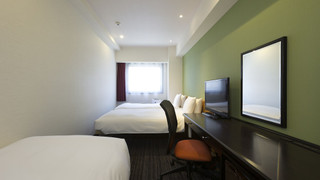 トリプル 禁煙