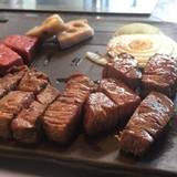 鉄板焼 ちゃやまち（テッパンヤキチャヤマチ）