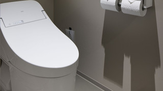 デラックスツイン (禁煙)