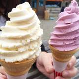 ポッポの丘 カフェTKG(ポッポノオカカフェティケイジー)