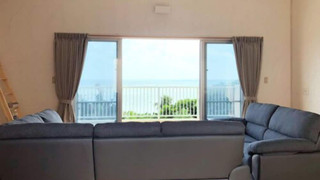 プライベートバケーションホーム 禁煙