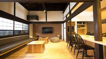 リビングルーム / 32