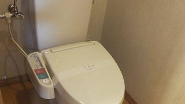 バスルーム / 36