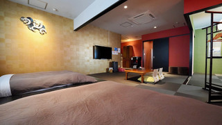 トラディショナル コンドミニアム 禁煙 ビーチフロント