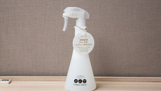 スタンダードダブルルーム 禁煙 (禁煙· 喫煙リクエスト不可)