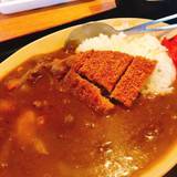 まんぷく食堂（マンプクショクドウ）