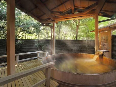 松島佐勘 松庵 / 2