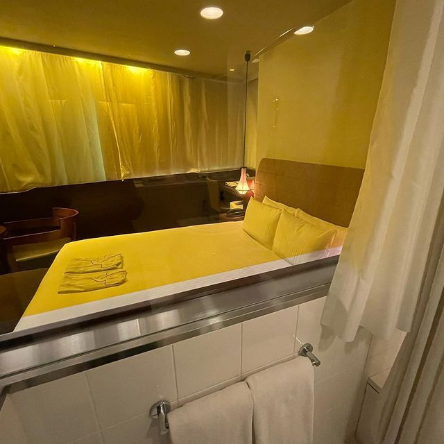 yuki_r.wさんの写真 / 2