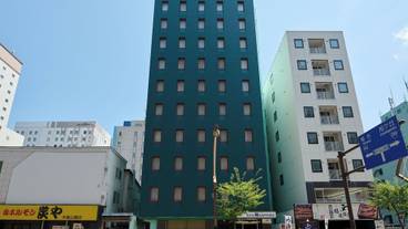 メイン イメージ / 1