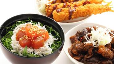 レストラン / 10