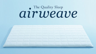 エコノミー ダブルルーム 禁煙 (添い寝分お子様のお食事代は追加料金現地精算となります)