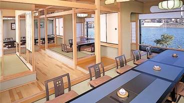 フード コート / 2