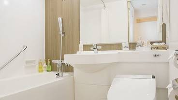 バスルーム / 30