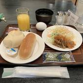 第2サニーストンホテル（大阪府 ビジネスホテル） / 5