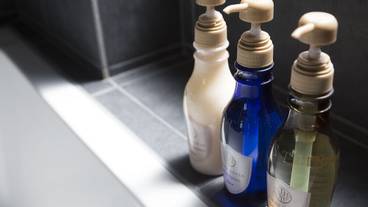 バスルーム / 32