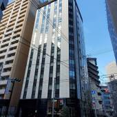 東急ステイ蒲田(東京都 ビジネスホテル) / 5