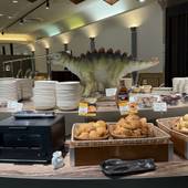 勝山ニューホテル（福井県 シティホテル） / 5