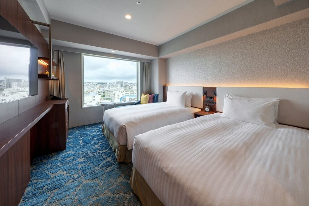 全室トイレ・バス別♪自慢の朝食で朝からハッピーに！4286296