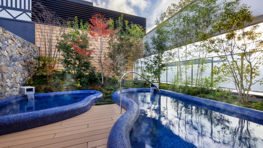 飛騨高山の自然や文化と、欧州発のおもてなしの融合3464630