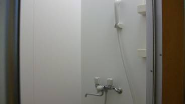 バスルーム / 25